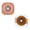 Hollister Barrera Plana Hollister H14602 Flextend Aro Flotante 44 Mm