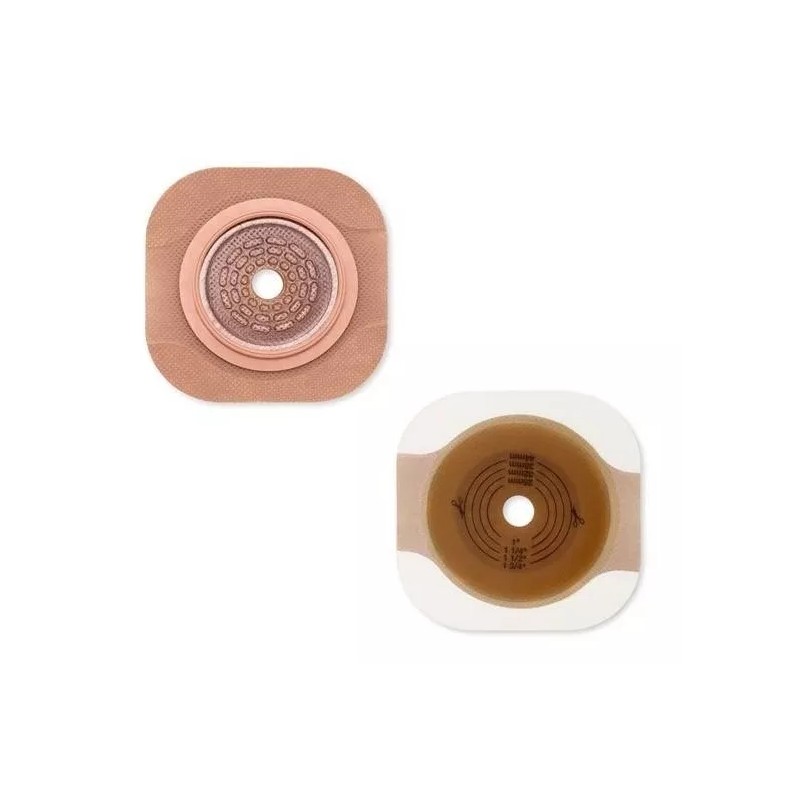 Hollister Barrera Plana Hollister H14602 Flextend Aro Flotante 44 Mm