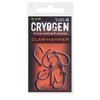 ESP Cryogen Claw Hammer Hooks Barbed: 8
