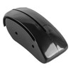 VOANZO Writing and Drawing Aid, Pen Holder, Handwriting Aid for