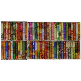 HEM Incense Sticks – 12 Box Variety Pack (240 Sticks Total, 20 Sticks per Box) | Long Lasting Fragrance | Meditation, Relaxation, Yoga, Aromatherapy & Home Fragrance