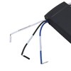 Universal Ceiling Fan Remote Control Kit Wireless Ceiling Fan Light