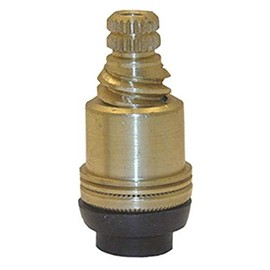 LASCO S-214-2NL No Lead Aqua Seal Cold Stem for American Standard 2152