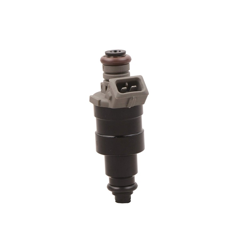MOSTPLUS Fuel Injectors 53030778 Compatible with 1996-1999 Dodge Ram 1500