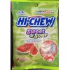 Hi-Chew Hi Chew Candy Sweet & Sour - Watermelon Flavor