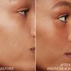 rms beauty hydrabronzer bikini beach