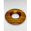 ORIGAMI Origami Dripper Holder (S and M use) Wooden Holder,