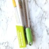 Vovoly PRO Zester Cheese Grater Lemon Zester Kitchen Toll Gift