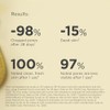 ISDINCEUTICS ESSENTIAL SCRUB 100G