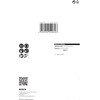 Bosch 10 x Expert M480 Sanding Net Sets (for Paint