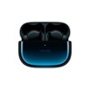 vivo TWS 2 ANC Wireless Headphones - Starry Blue