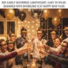 36 pcs 2026 New Years Decorations, New Years Eve Party