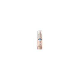 Sérum Facial Healthy Renew Revitalising Cetaphil día/noche para todo tipo de piel de 30mL/30g 30+ años