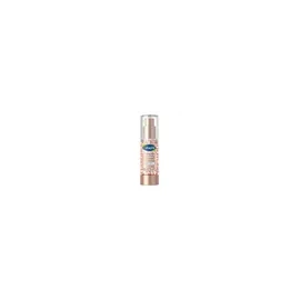 Sérum Facial Healthy Renew Revitalising Cetaphil día/noche para todo tipo de piel de 30mL/30g 30+ años