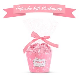 HAPPYPOP Girlfriend Gifts Ideas Socks Women - Funny Gifts For Her Girlfriend, Sons Girlfriend Socks From Boyfriend