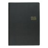 Collect Planner 2026 Weekly Planner, Weekly Diary, Vertical Wiring Binding,