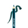 Glam'Up Paris - Makeup Pen for Lips and Eyes -