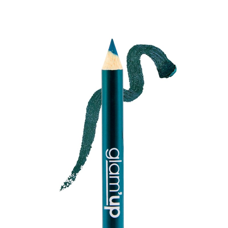 Glam'Up Paris - Makeup Pen for Lips and Eyes -