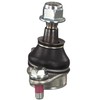 febi bilstein 36715 Ball Joint with additional parts, pack of