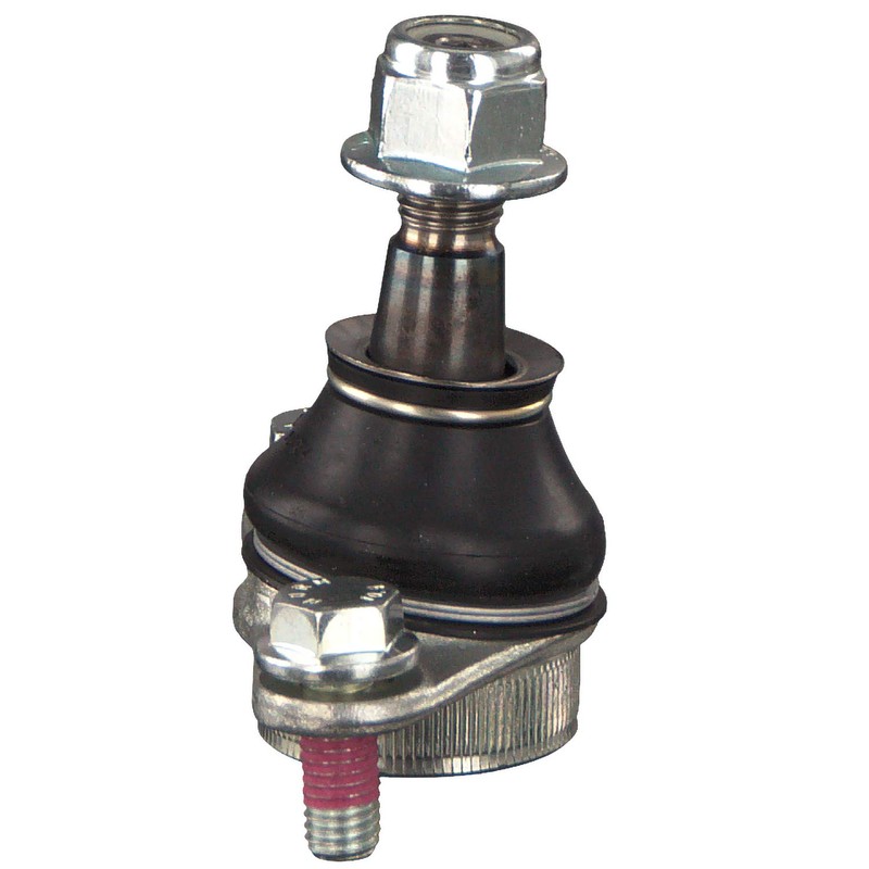 febi bilstein 36715 Ball Joint with additional parts, pack of