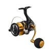 DAIWA LT5000-CXH Shore Jigging Spinning Reel, 23 Legalis