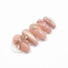 Love Recipe - Premium Almond / 러브 레시피 - 프리미엄