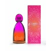 Candies Perfume 3.4 oz Eau De Parfum Spray for Women