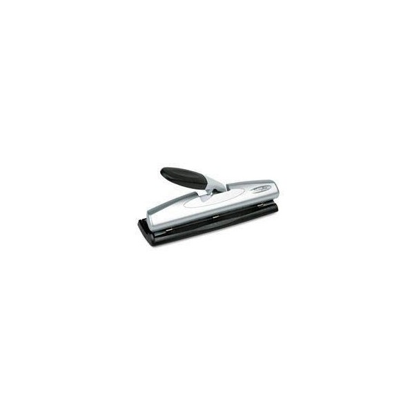 SWI74026 - Material : Metal - Swingline Light Touch Desktop