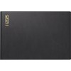 rido/idé Septimus Pocket Diary (2025), 2 Pages = 1 Week,