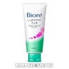 Kao Biore Clear Gel 6.0 oz (170 g) x 5