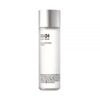 Isoi Skin Care Moisture for Men Aqua Soothing Toner 150ml / 아이소이 피부관리 수분 포맨 아쿠아 수딩 토너 150ml
