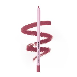 KIMCHI CHIC BEAUTY Y.U.M. LIP LINER - FROZÉ, KIMCHI CHIC