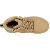 Kappa 260327 4167 - Beige - 32 EU