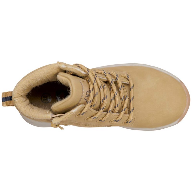 Kappa 260327 4167 - Beige - 32 EU