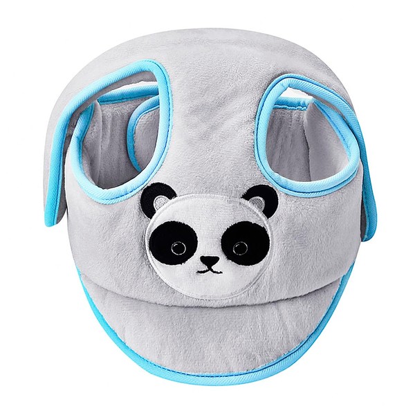 Baby Safety Helmets Toddler Helmet Protective Helmet Adjustable Head Protection
