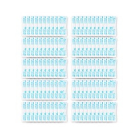 JJC Jacy SGD-50 [Silica Gel Pack of 50]