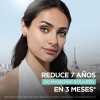 Oréal Paris Protector Solar Defender Anti Fotoenvejecimiento Brillo Fps50 40g