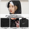 Andake Bicycle Raincoat, Poncho, Unisex, Lightweight, Storage Pocket, Portable, Compact,