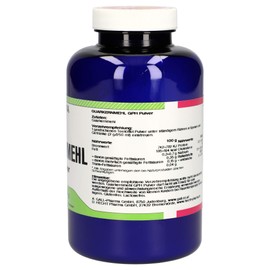 Gall Pharma Guarkernmehl GPH Pulver, 250 g