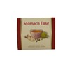 Yogi Organic Stomach Ease Tea Bag (Pack of 2)