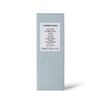 [ Comfort Zone ] Active Pureness Mask, Mattifying Clay Face