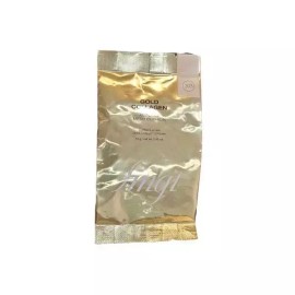 EFMGT 에프엠지티 골드 콜라겐 앰플 메쉬 쿠션 리필 [201호] FMGT Gold Collagen Ampoule Mesh Cushion Refill [No. 201]