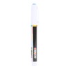 Conductive Ink Pen Electronic Circuit Scribe Draw Circuits Conductivity Fast