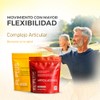 Primetech Nutrition Protector De Articulaciones FL+PLUS, Sabor Piña