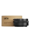Urth Lens Mount Adapter: Compatible with Nikon F (G-Type) Lens