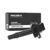 Ridex 689 °C0021 Ignition Coil Magneto