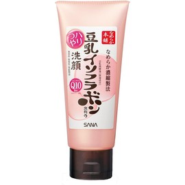  Nameraka Honpo Needle Ya Ce Anshin G Fase Ce Anshin G 5.3 oz (150 g)