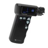 Smart Guitar Tuner 2 In 1 Multifunctional Automatic Electric Guitar