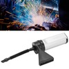 MSC001 Mini Vacuum Cleaner High Accuracy Industrial Dust Cleaner for