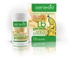 Genesis LB Junior - Probiotic with Banana and Xylitol (16